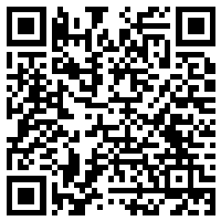 QR Code for bitcoin:bitcoin:bitcoin:bitcoin:3MTYFqBZXVbvTkthKhzcEAYakRvBBocbcS