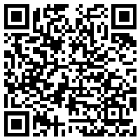 QR Code for bitcoin:bitcoin:bitcoin:bitcoin:3MTYpF2B8KTHS3SVa4BbkbKdf6dCfsJCNH
