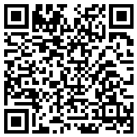 QR Code for bitcoin:bitcoin:bitcoin:bitcoin:3MTbt2VBw7JFyUSHuDHJPfXYJYxpJWjWVv