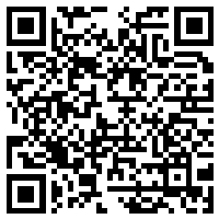QR Code for bitcoin:bitcoin:bitcoin:bitcoin:3MTeoEptp2SdLBCXKCs2ckfr3BUPCYne1K