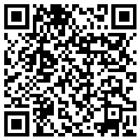QR Code for bitcoin:bitcoin:bitcoin:bitcoin:3MTgbuQbcCXPEVdNpCoccDJWTcnb9PjP4i