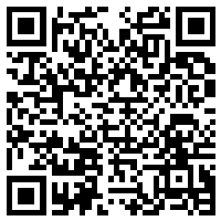 QR Code for bitcoin:bitcoin:bitcoin:bitcoin:3MTkdQpxnuw9YaBr7LkP1FFZ5twdCeV4fL
