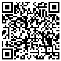 QR Code for bitcoin:bitcoin:bitcoin:bitcoin:3MTnwpoT5FmRP5M2EZjs1PP2tq5XMriqSW