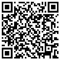 QR Code for bitcoin:bitcoin:bitcoin:bitcoin:3MTozQHGMPtaBbwy2LSULFbWiSHLi5g7FE