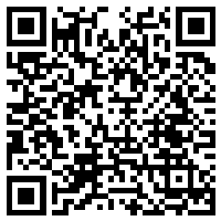 QR Code for bitcoin:bitcoin:bitcoin:bitcoin:3MTqQ8DRQ74g951HiGUaEd7FiLdTGkG8tX