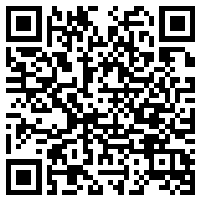 QR Code for bitcoin:bitcoin:bitcoin:bitcoin:3MTqiF3qAWtDePyk1iWA72ULyN46nb5rbh