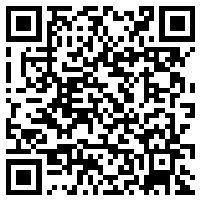 QR Code for bitcoin:bitcoin:bitcoin:bitcoin:3MTtcFhB1mHSdGFTwZkttGMwn1ejseqJC7