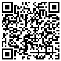 QR Code for bitcoin:bitcoin:bitcoin:bitcoin:3MTvjSySHHocFa7WqdbTH8LoJzWHkZiaUv