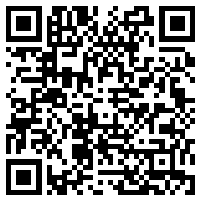 QR Code for bitcoin:bitcoin:bitcoin:bitcoin:3MU4W6KGDLEXthUxv1aHBpZGaBH5JvYxSs