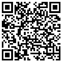 QR Code for bitcoin:bitcoin:bitcoin:bitcoin:3MU4YeptntK4naU4zAdxHFV7HWSbR1Gc53