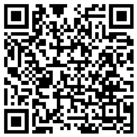 QR Code for bitcoin:bitcoin:bitcoin:bitcoin:3MU93RFBrPPaFaW395bUAFyRZspPJsjxAi