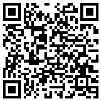 QR Code for bitcoin:bitcoin:bitcoin:bitcoin:3MUABp9ZwVzHaVZBEuXFkFJS2d46JVEvkc