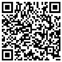 QR Code for bitcoin:bitcoin:bitcoin:bitcoin:3MUAwF7tDHfJz5EkFNogzszz5Q3daUkoEh