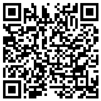QR Code for bitcoin:bitcoin:bitcoin:bitcoin:3MUCpuDc5mLKTpuZjWLfzQQRZumCuf6nFF