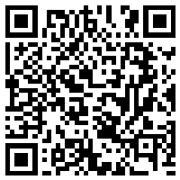 QR Code for bitcoin:bitcoin:bitcoin:bitcoin:3MUEfypMfCi8RfmveebfU1ABNbNXaWL9Ak