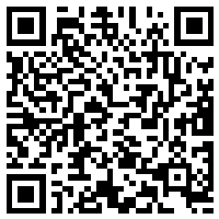 QR Code for bitcoin:bitcoin:bitcoin:bitcoin:3MUGMqC6jcdd2h3KpvuxZCKtGmUvfPyG8k