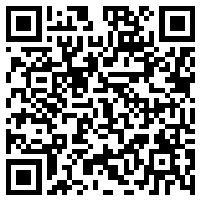 QR Code for bitcoin:bitcoin:bitcoin:bitcoin:3MUKuevAwMBKBiVW4qFj7Zm3R5JQMi7BVM
