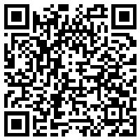 QR Code for bitcoin:bitcoin:bitcoin:bitcoin:3MUPJL2VVUd5KMFAimvKdxV8GxDNGvDaSD