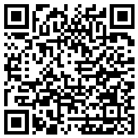 QR Code for bitcoin:bitcoin:bitcoin:bitcoin:3MUU8ZPZQYgYnPg11WLTr5bQCukDY2Z9c3