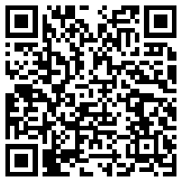 QR Code for bitcoin:bitcoin:bitcoin:bitcoin:3MUXCm4WnSqqPKk2xD3moVLM3iWL4EDgqu