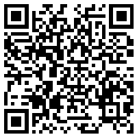 QR Code for bitcoin:bitcoin:bitcoin:bitcoin:3MUb6LbKmKqjUeyvR66dDCLUT3R9ND3pxv
