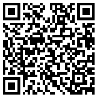 QR Code for bitcoin:bitcoin:bitcoin:bitcoin:3MUbJLmuR44UtE5zjsrV14QEVQVBACgaWL