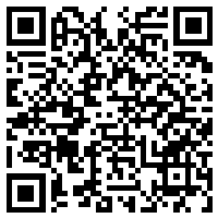 QR Code for bitcoin:bitcoin:bitcoin:bitcoin:3MUdLR4BcpCQ8TcAZwRm2PwiFcvxpQU573