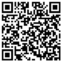 QR Code for bitcoin:bitcoin:bitcoin:bitcoin:3MUdjGCgMAGN4SkeHD5o7DGw7JcYc7j9HV