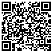 QR Code for bitcoin:bitcoin:bitcoin:bitcoin:3MUemVMaK6SqAXty8hTwgvREjUtfND4vtH