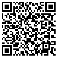 QR Code for bitcoin:bitcoin:bitcoin:bitcoin:3MUgMakZcpTDMeSXMNsn6ekFdXdJtb5beT