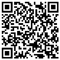 QR Code for bitcoin:bitcoin:bitcoin:bitcoin:3MUhBNPSWfb2V2KWa2rWi8tc9HoUnBGPJM