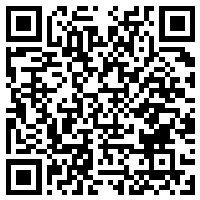 QR Code for bitcoin:bitcoin:bitcoin:bitcoin:3MUn4SurjzexNYMPsSt4LSeDyxJKHTq3Fw