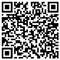 QR Code for bitcoin:bitcoin:bitcoin:bitcoin:3MUnAzfUXF4YehkwG9TaAkikepE2mzQYRc