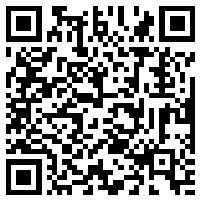 QR Code for bitcoin:bitcoin:bitcoin:bitcoin:3MUskmCv2ABcX7xg4f96238wbSPzTc1Qey
