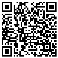 QR Code for bitcoin:bitcoin:bitcoin:bitcoin:3MUtLvHtMsusF2tr9FLMA5dawrrF4bGZao