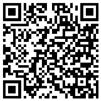 QR Code for bitcoin:bitcoin:bitcoin:bitcoin:3MUtNsACcacvvfBgABUw9t3utceBmwKJy4