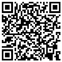 QR Code for bitcoin:bitcoin:bitcoin:bitcoin:3MV7dWtJbre7Ysn8iuAi7x2Fj27JD7ANNV
