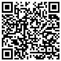 QR Code for bitcoin:bitcoin:bitcoin:bitcoin:3MVFcPRR1ik4ZshBVtwBZDALnNAUdVzAVQ