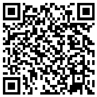 QR Code for bitcoin:bitcoin:bitcoin:bitcoin:3MVGX375sscDhDdDnMR3d2HVsvsL52QGPd