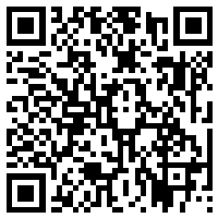 QR Code for bitcoin:bitcoin:bitcoin:bitcoin:3MVK1cziC2fLUDmA3btQaWdmZptNn99MUm
