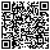 QR Code for bitcoin:bitcoin:bitcoin:bitcoin:3MVLSTKiGHFHLPBuu6wGbSe5SSmCCcRs4U