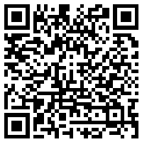 QR Code for bitcoin:bitcoin:bitcoin:bitcoin:3MVMYZQ4Vgb2ML7tTawcLfVBJe88frfNv5