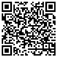 QR Code for bitcoin:bitcoin:bitcoin:bitcoin:3MVMbaxZwtRhUA7bCYeUrXLLfwkLjbma2H