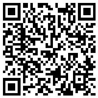 QR Code for bitcoin:bitcoin:bitcoin:bitcoin:3MVMoMqNpUNphPi2CETyu678P7F1Pcv8r3