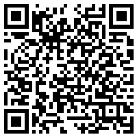 QR Code for bitcoin:bitcoin:bitcoin:bitcoin:3MVNbusSLBrLTStbrPCdSncSDwfxjWVHJs
