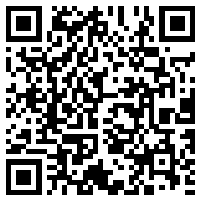 QR Code for bitcoin:bitcoin:bitcoin:bitcoin:3MVRDcKWjDDqWtFaiRUKaZipZKyeDshred