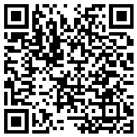 QR Code for bitcoin:bitcoin:bitcoin:bitcoin:3MVT85JWMizaakq72dU7NTggfJZsFrr1AP