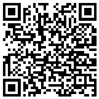 QR Code for bitcoin:bitcoin:bitcoin:bitcoin:3MVT9CAwiDeeQsCeB4vwSbiteiqX6v8zNq