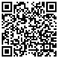 QR Code for bitcoin:bitcoin:bitcoin:bitcoin:3MVToaELRZVR3EjiXCWYq1FHomM2otPiq5