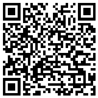 QR Code for bitcoin:bitcoin:bitcoin:bitcoin:3MVaK2Jq6oRLN9euM4eckwC9CjaNhtBiMs